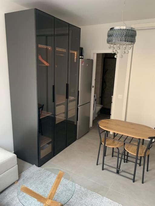 Studio Torravieja On Playa Del Cura Torrevieja Extérieur photo